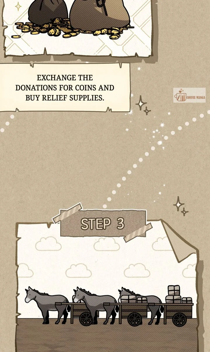 Under the Oak Tree Chapter 116 image 04